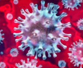 Как вирус разрушает гемоглобин и что с этим делать